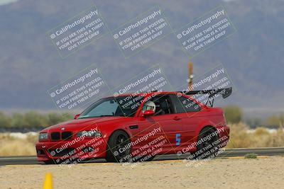 media/Mar-10-2023-Touge2Track (Fri) [[0d469e054a]]/Open Group (Mix)/Session 3 (Turn 16)/